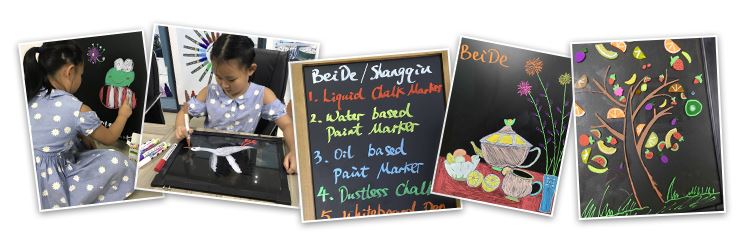 -04