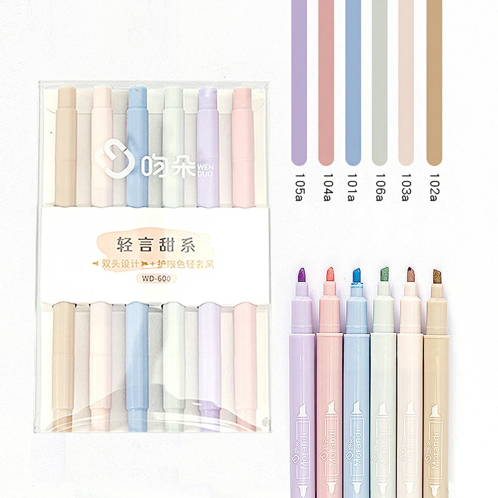 product-1001-1001