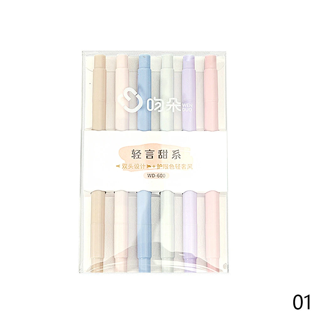 product-1001-1001