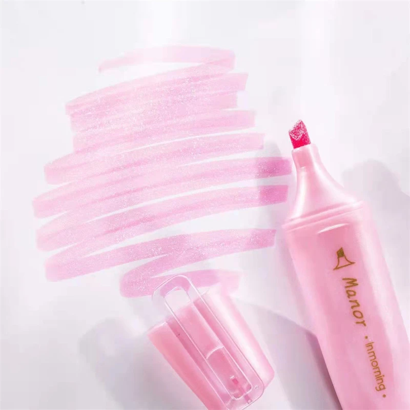 product-800-800