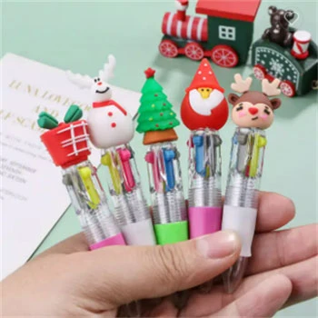 -16 -16
