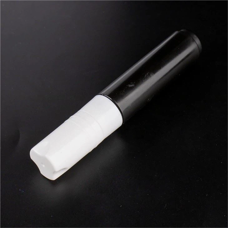 IMG_5893