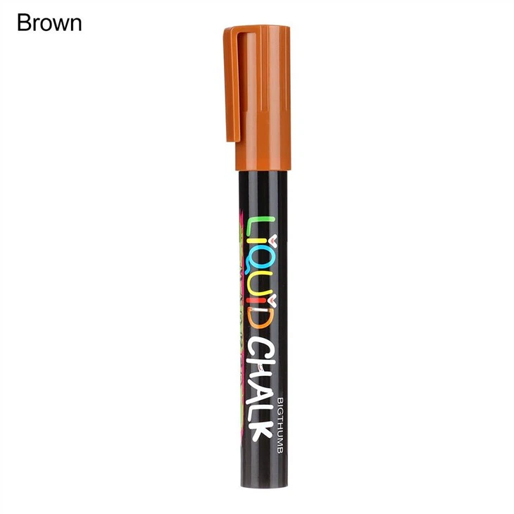 SKU-02-Brown
