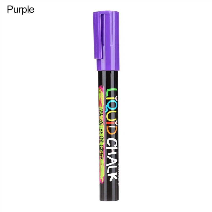 SKU-13-Purple