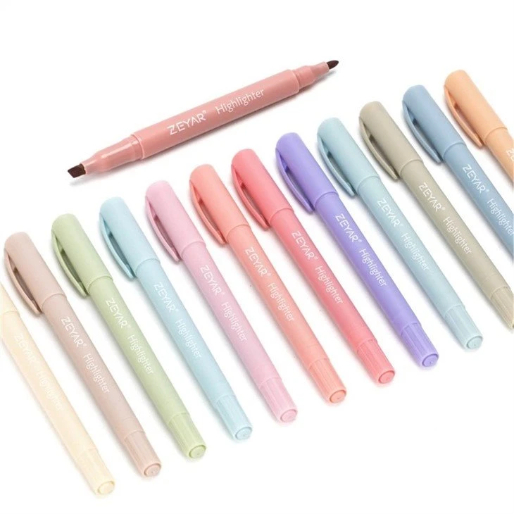 12 Vintage Colors-04