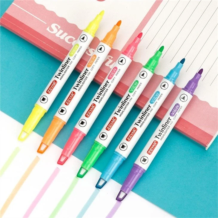 6 Fluorescent Colors-05