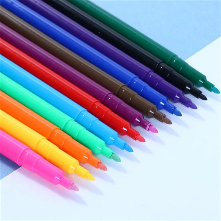 Main-04