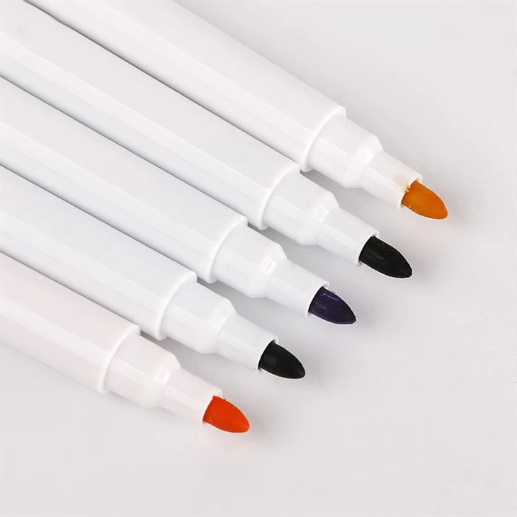 Detail-02