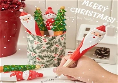 Navidad