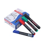 Rotuladores de pintura con punta de bala