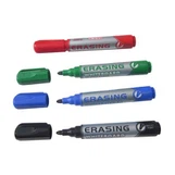 Venta al por mayor Marcador suave de la pizarra